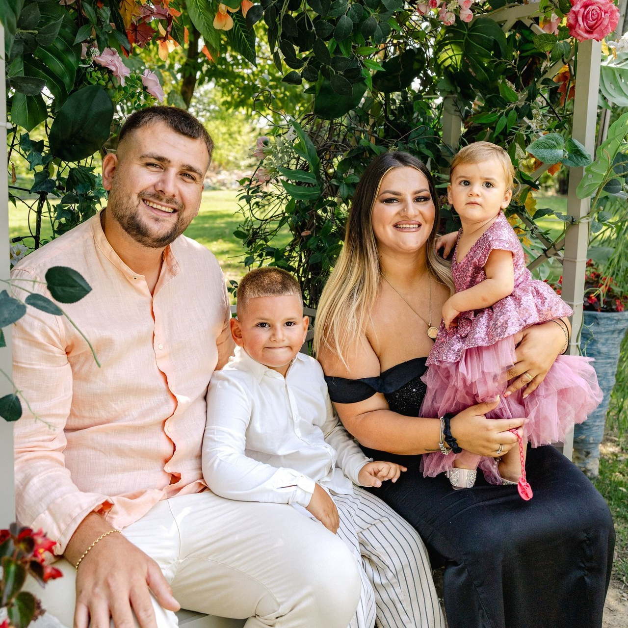 Testimonials. Studio Fotografico Duoclick Fotografia