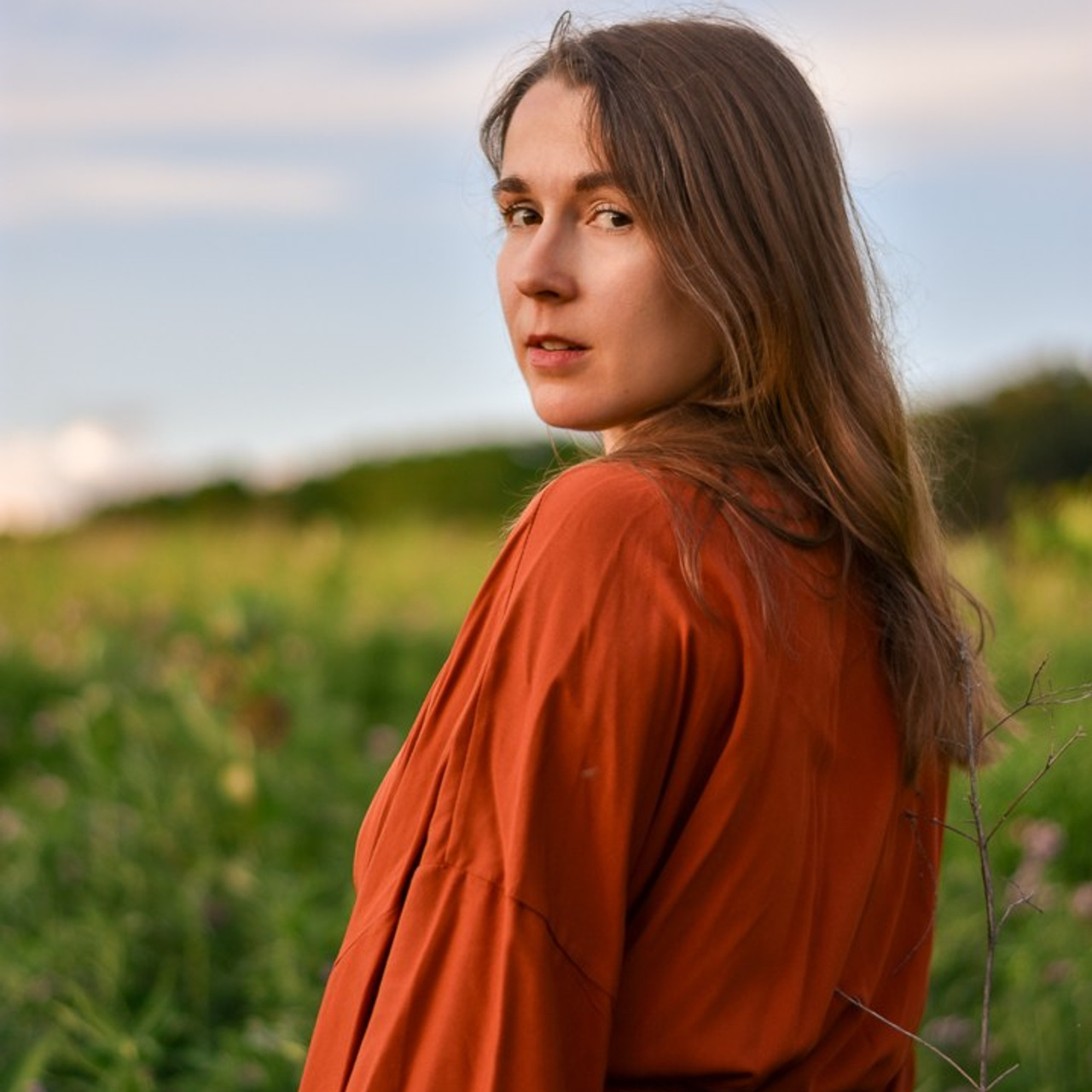 Oleksandra Yehorova | Family & Lifestyle Photographer