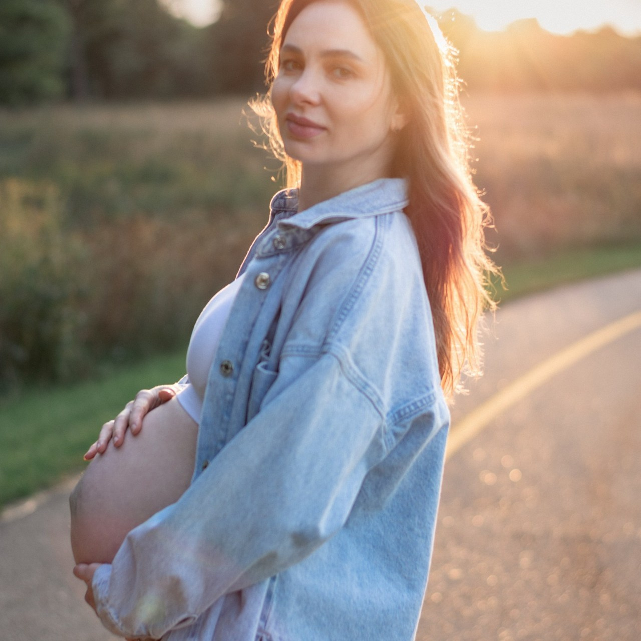 Oleksandra Yehorova | Family & Lifestyle Photographer