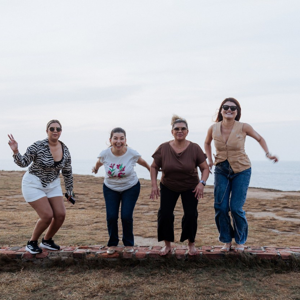 Fotógrafo de bodas, familia y retratos. Fotógrafo David Yance