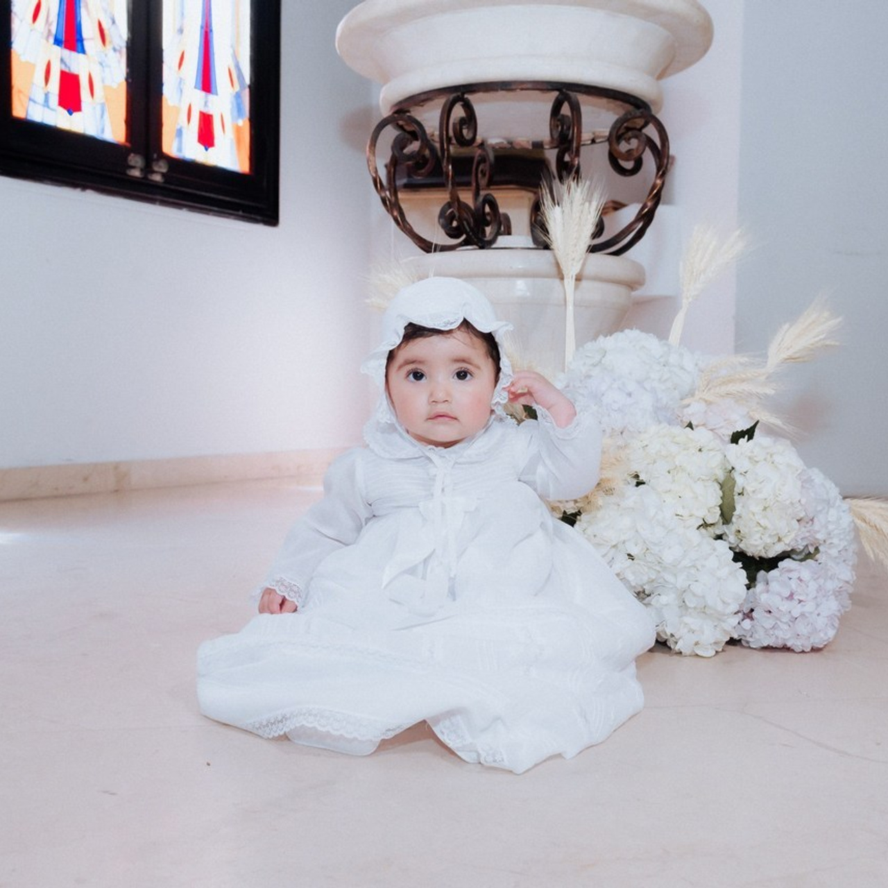 Fotógrafo de bodas, familia y retratos. Fotógrafo David Yance