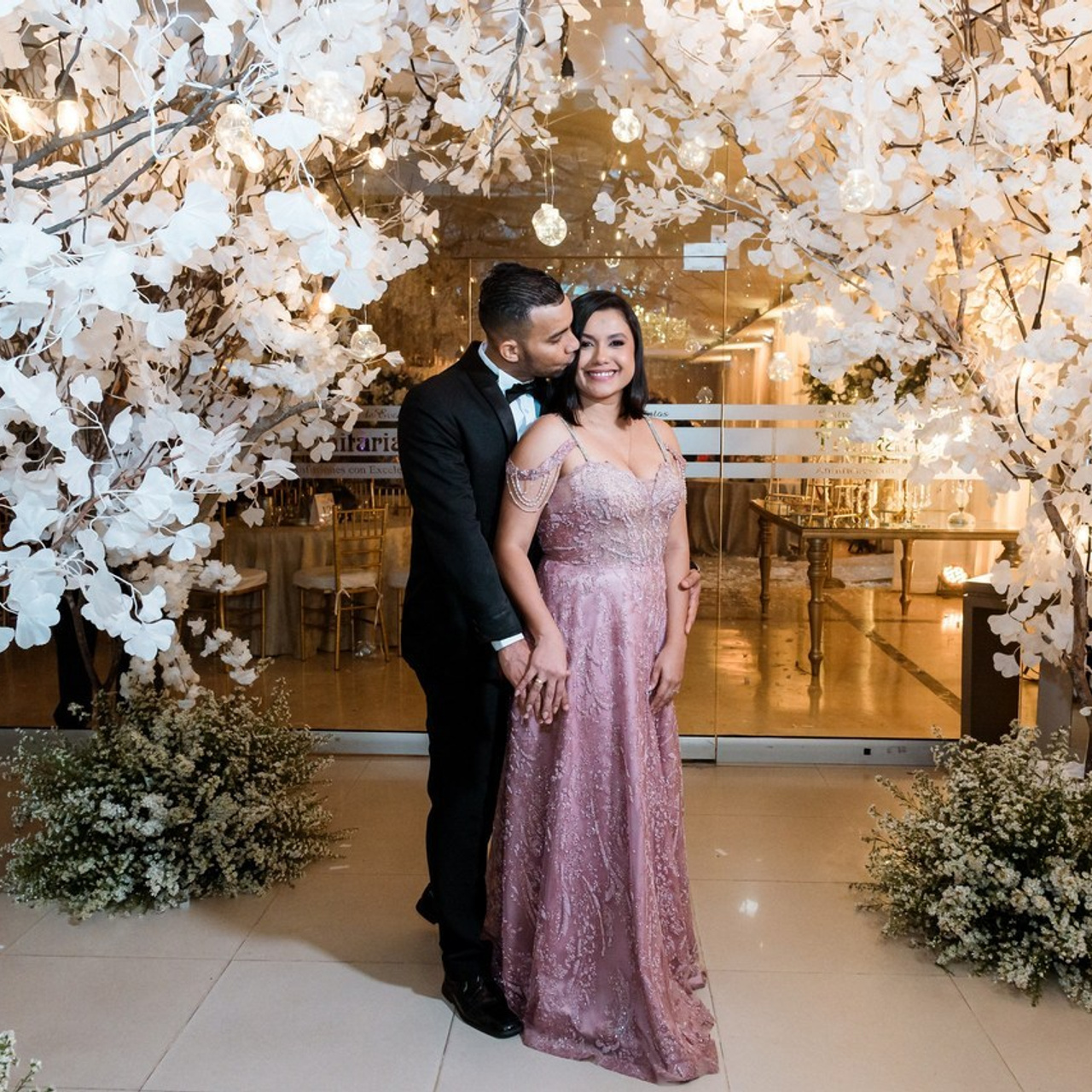 Fotógrafo de bodas, familia y retratos. Fotógrafo David Yance
