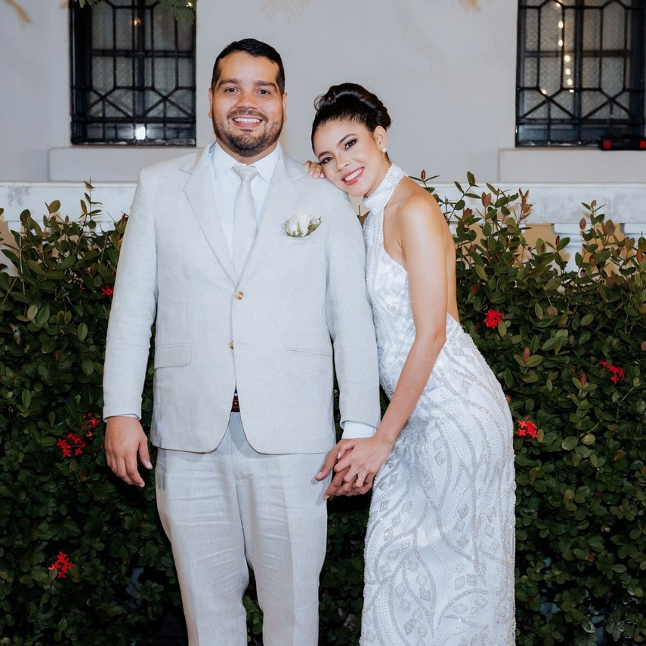 Fotógrafo de bodas, familia y retratos. Fotógrafo David Yance