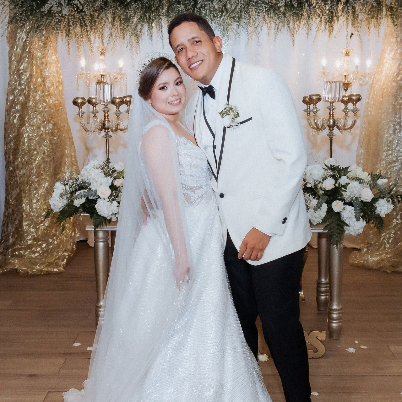 Fotógrafo de bodas, familia y retratos. Fotógrafo David Yance