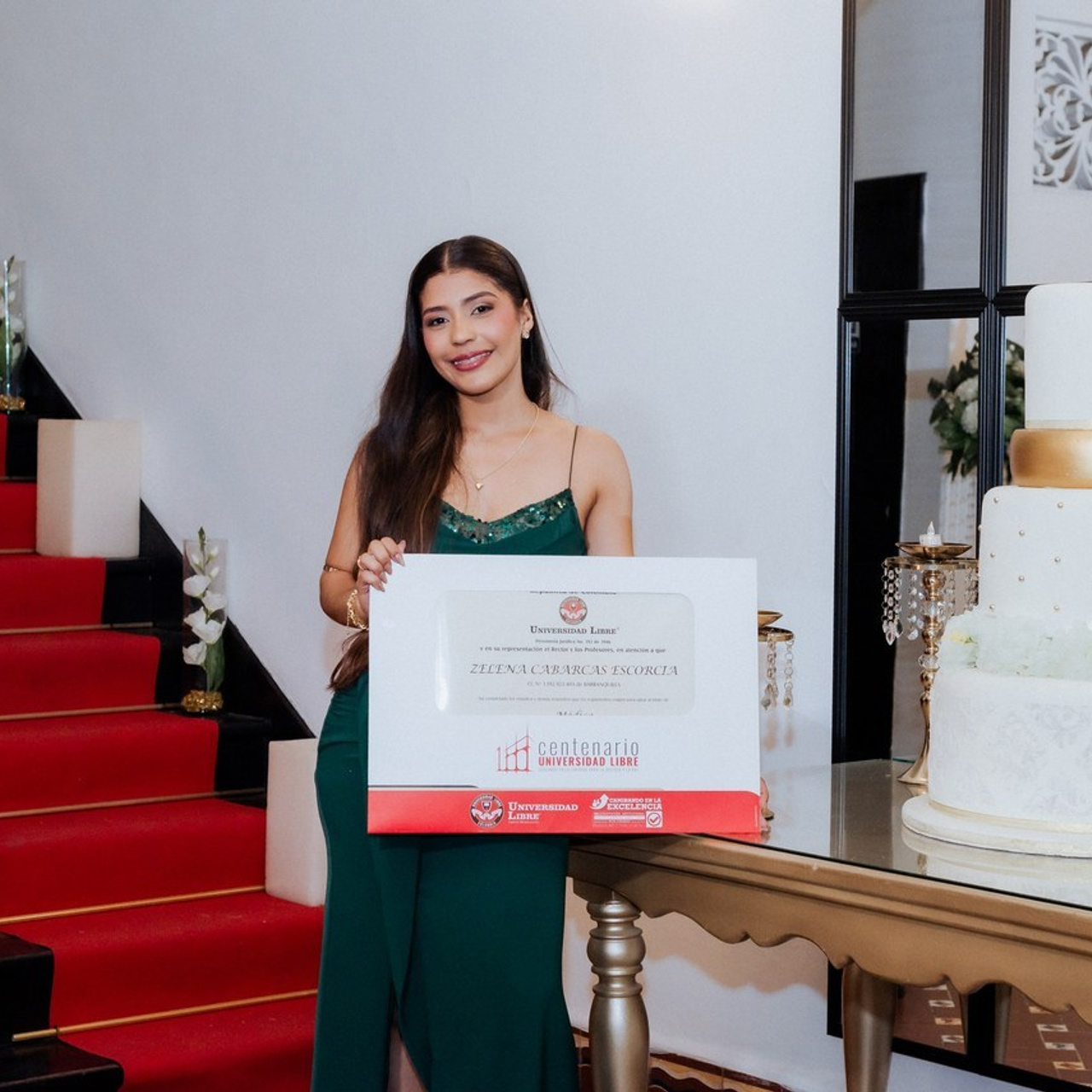 Fotógrafo de bodas, familia y retratos. Fotógrafo David Yance