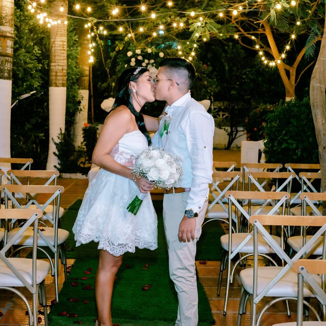 Fotógrafo de bodas, familia y retratos. Fotógrafo David Yance