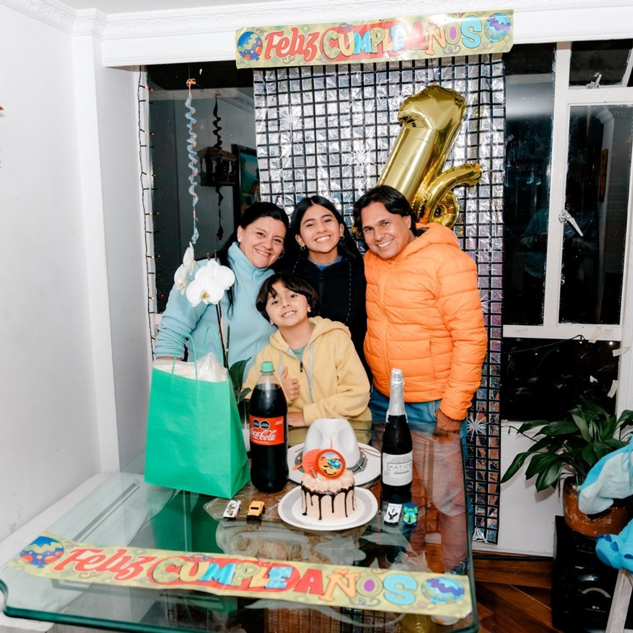 Fotógrafo de bodas, familia y retratos. Fotógrafo David Yance