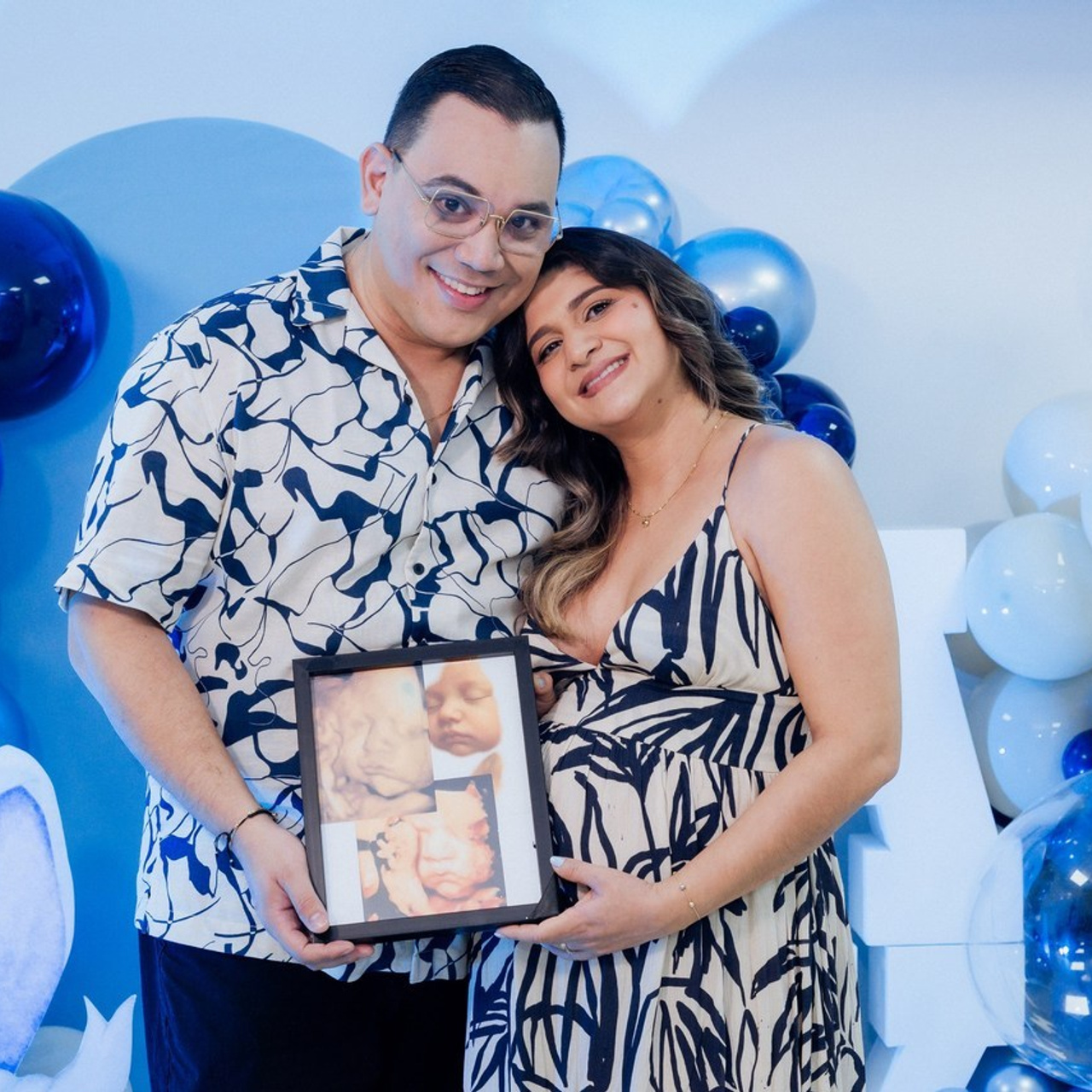 Fotógrafo de bodas, familia y retratos. Fotógrafo David Yance