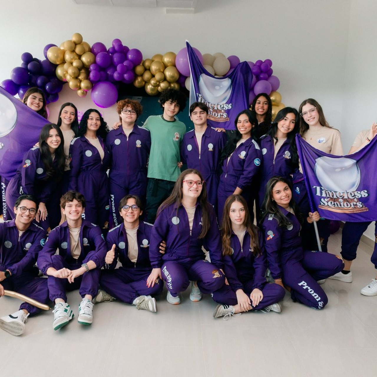 Fotógrafo de bodas, familia y retratos. Fotógrafo David Yance