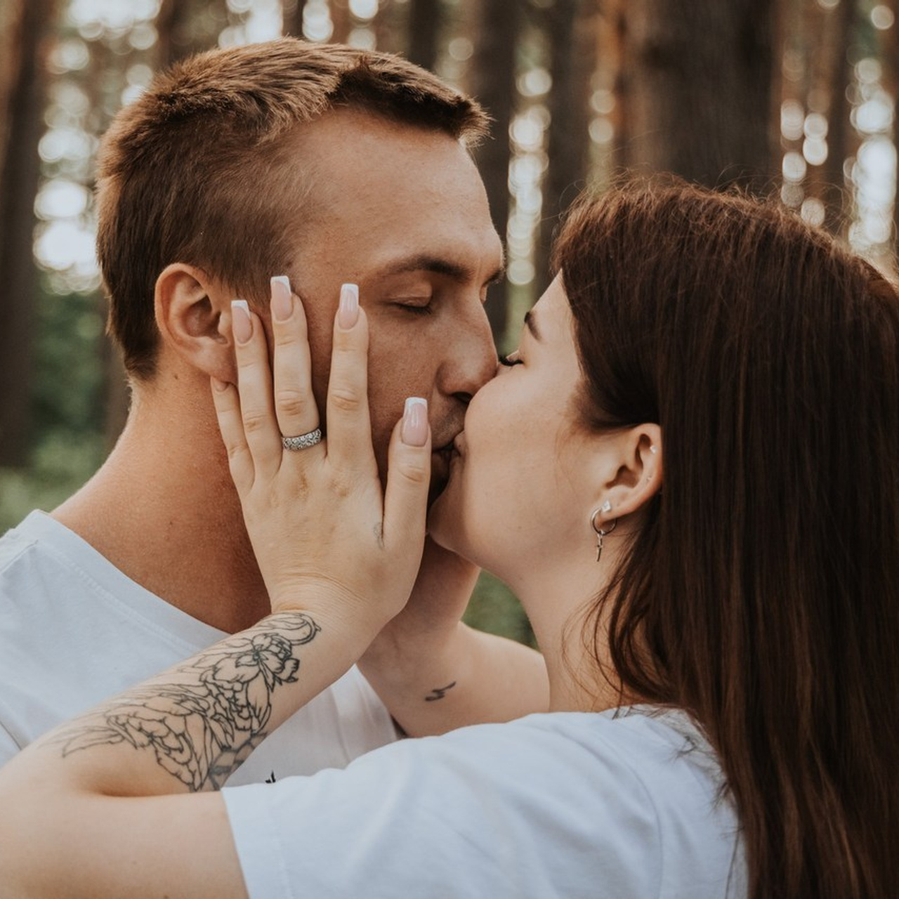 Отзывы. Ваш фотограф — Ивета Марченока