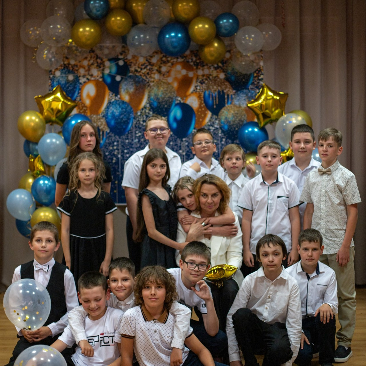 Отзывы. Ваш фотограф — Ивета Марченока