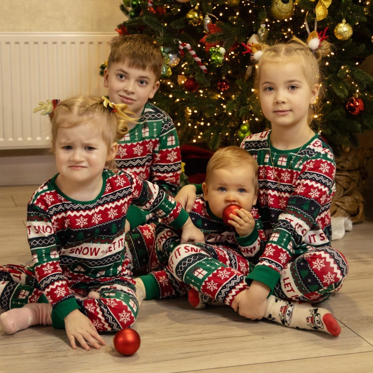 Отзывы. Ваш фотограф — Ивета Марченока