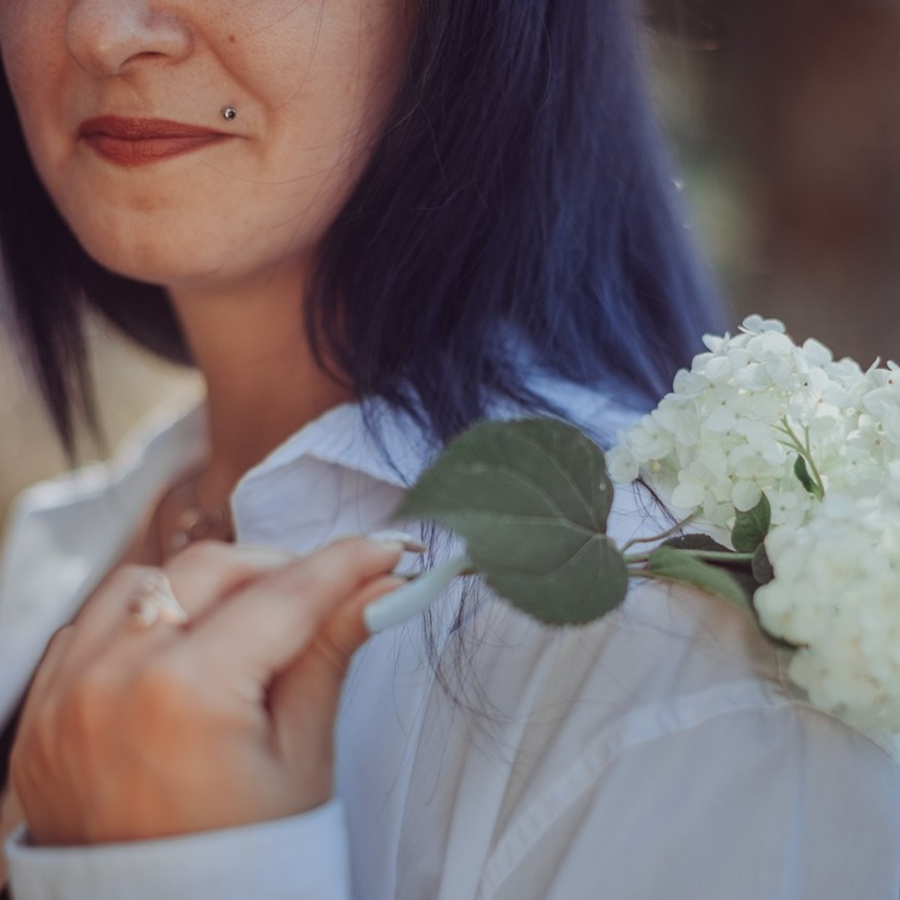 Отзывы. Ваш фотограф — Ивета Марченока