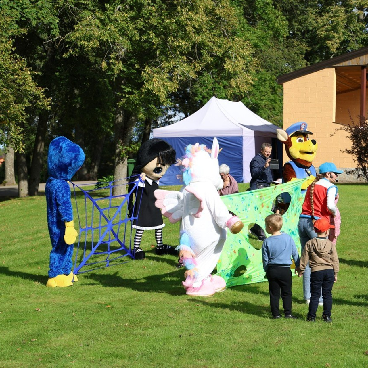 Отзывы. Ваш фотограф — Ивета Марченока