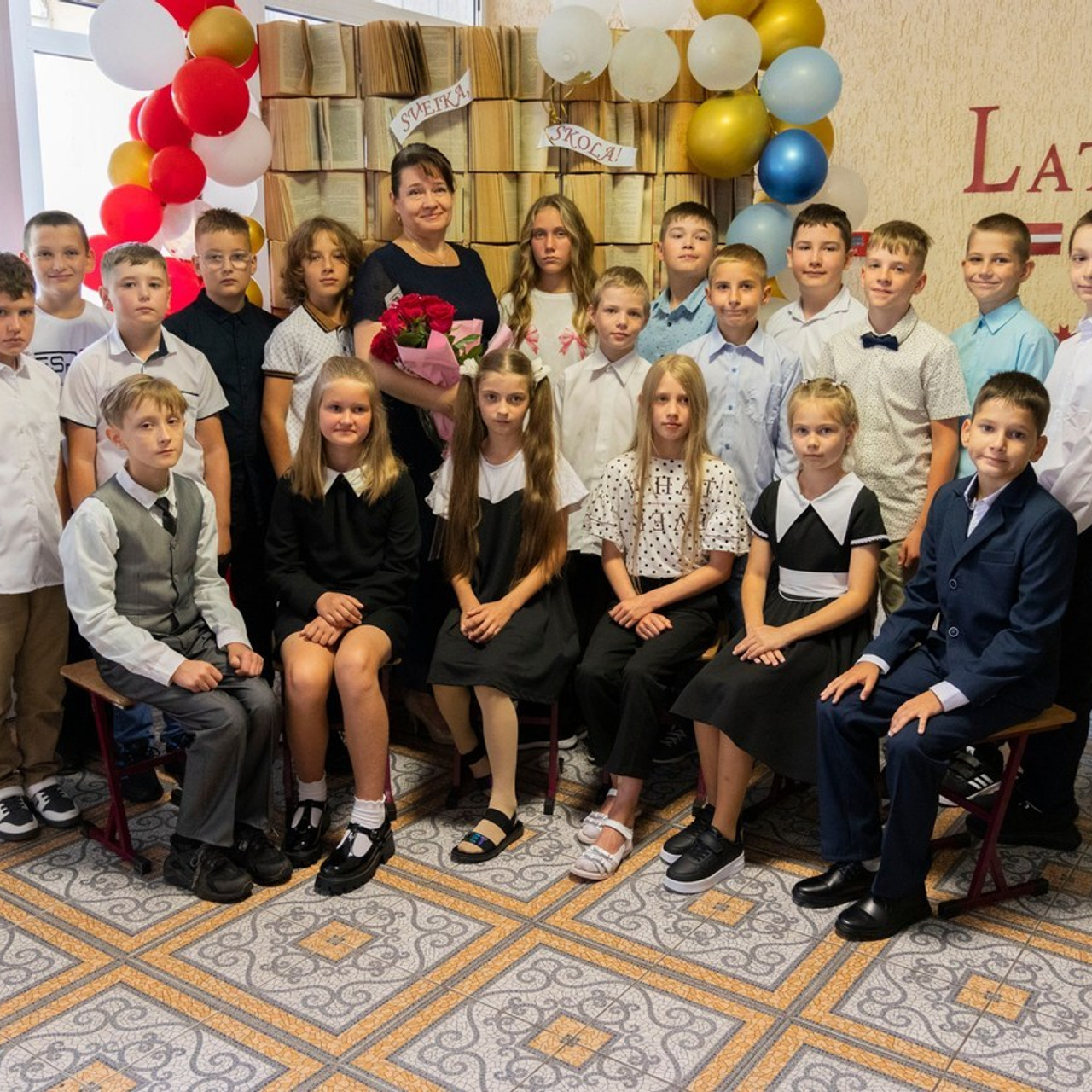 Отзывы. Ваш фотограф — Ивета Марченока