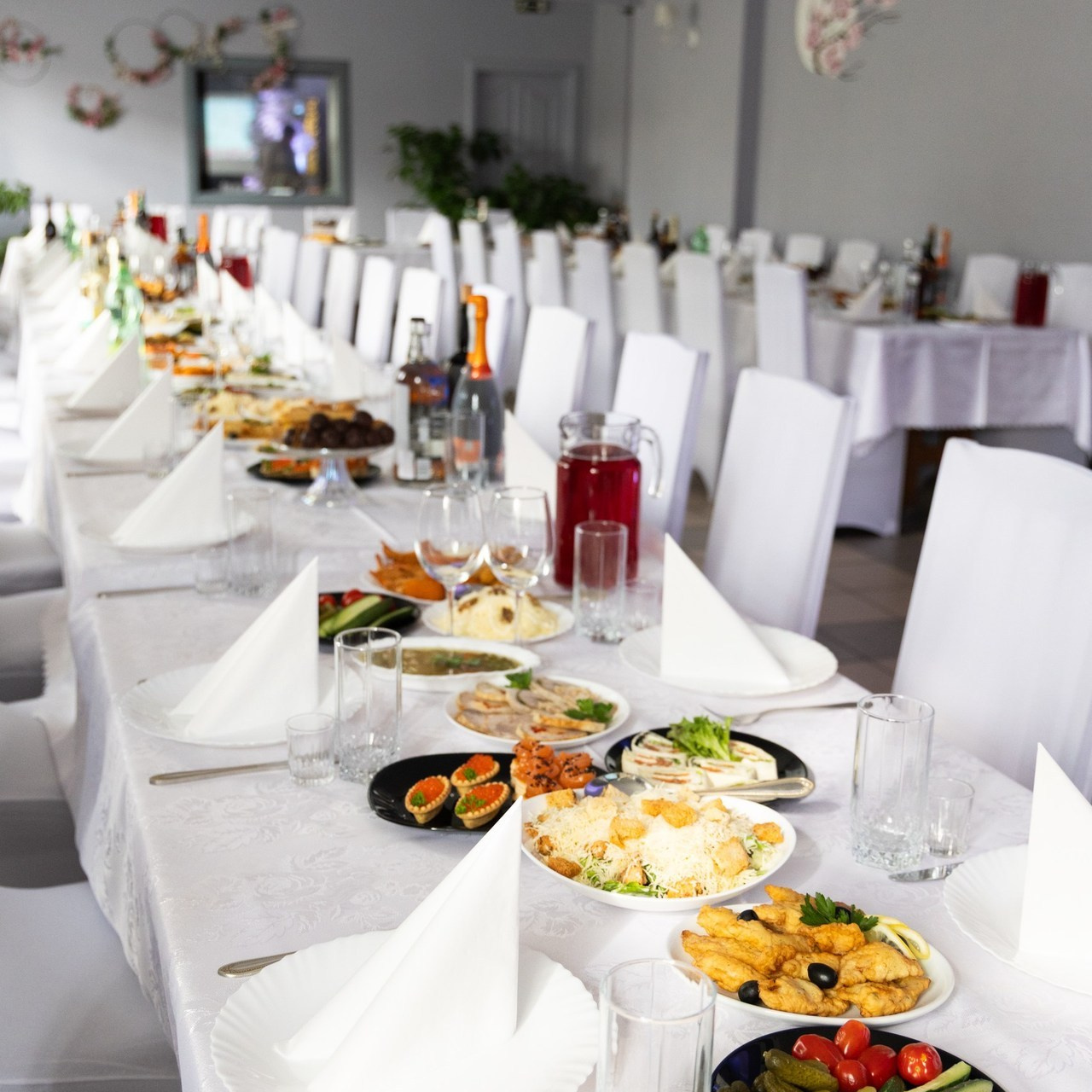 Отзывы. Ваш фотограф — Ивета Марченока