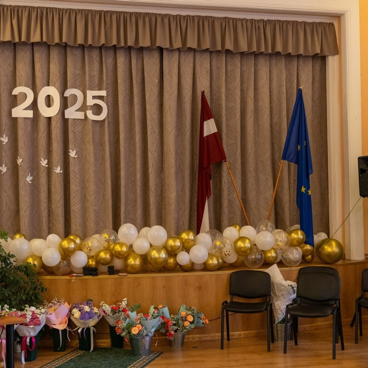 Отзывы. Ваш фотограф — Ивета Марченока