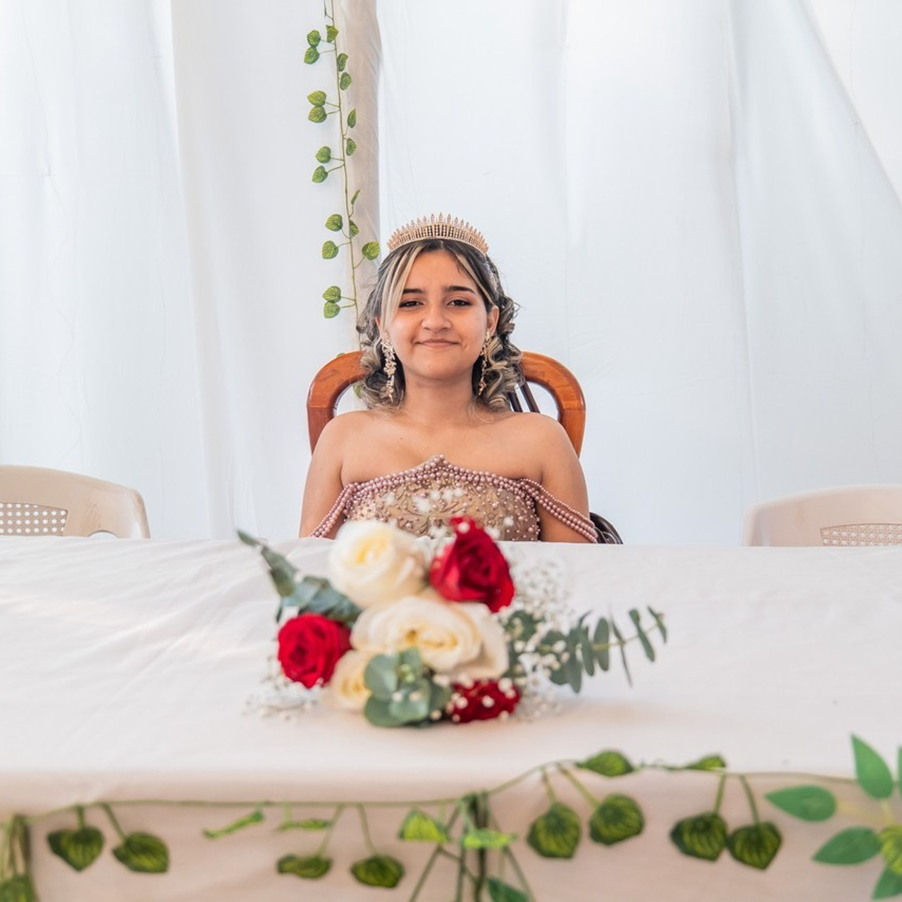 Testimonios. Alex Martínez Fotógrafo | Bodas, retratos y eventos en Tijuana