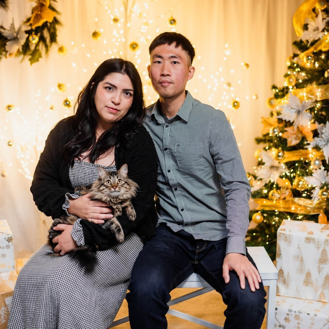 Testimonios. Alex Martínez Fotógrafo | Bodas, retratos y eventos en Tijuana