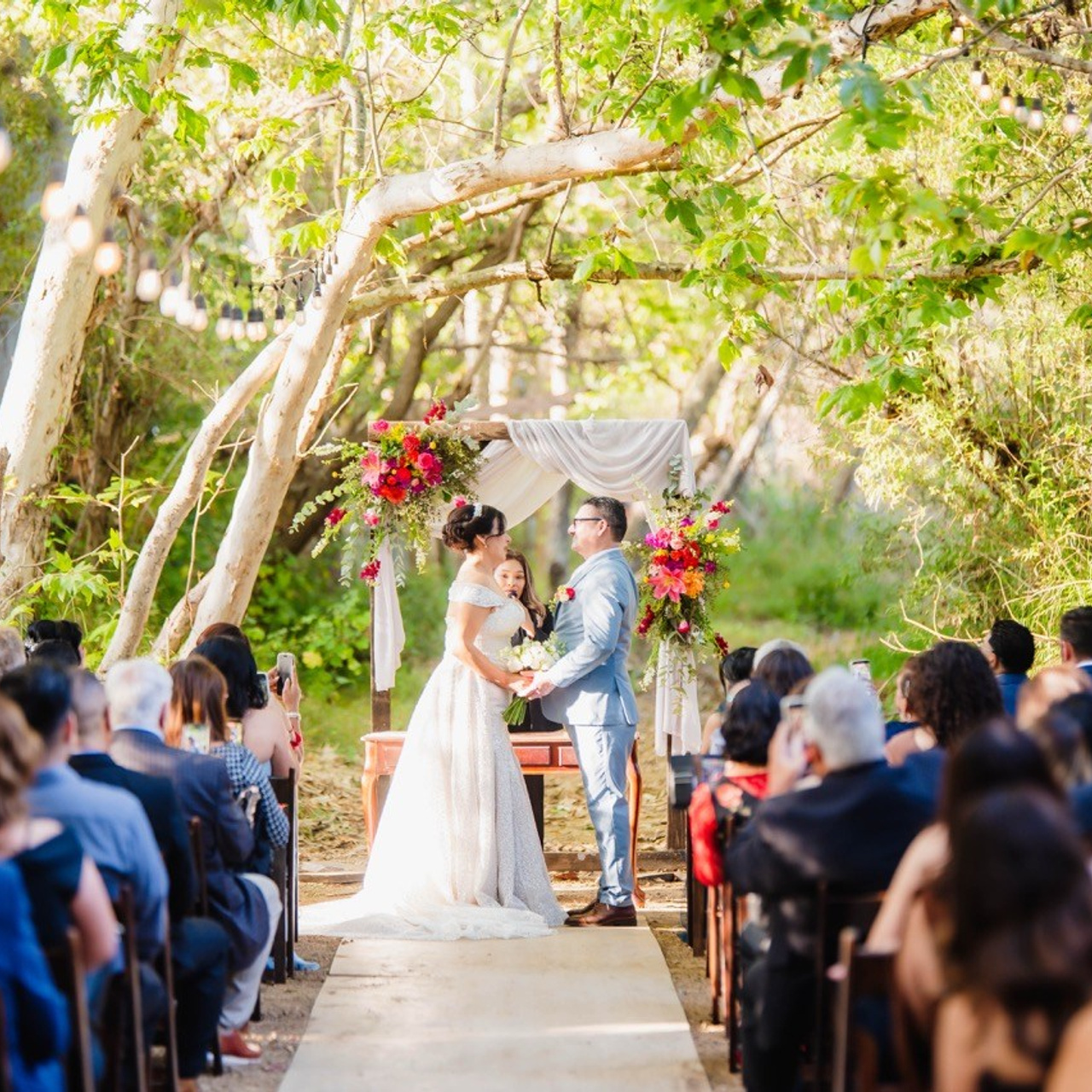 Eva & Joel (Boda)