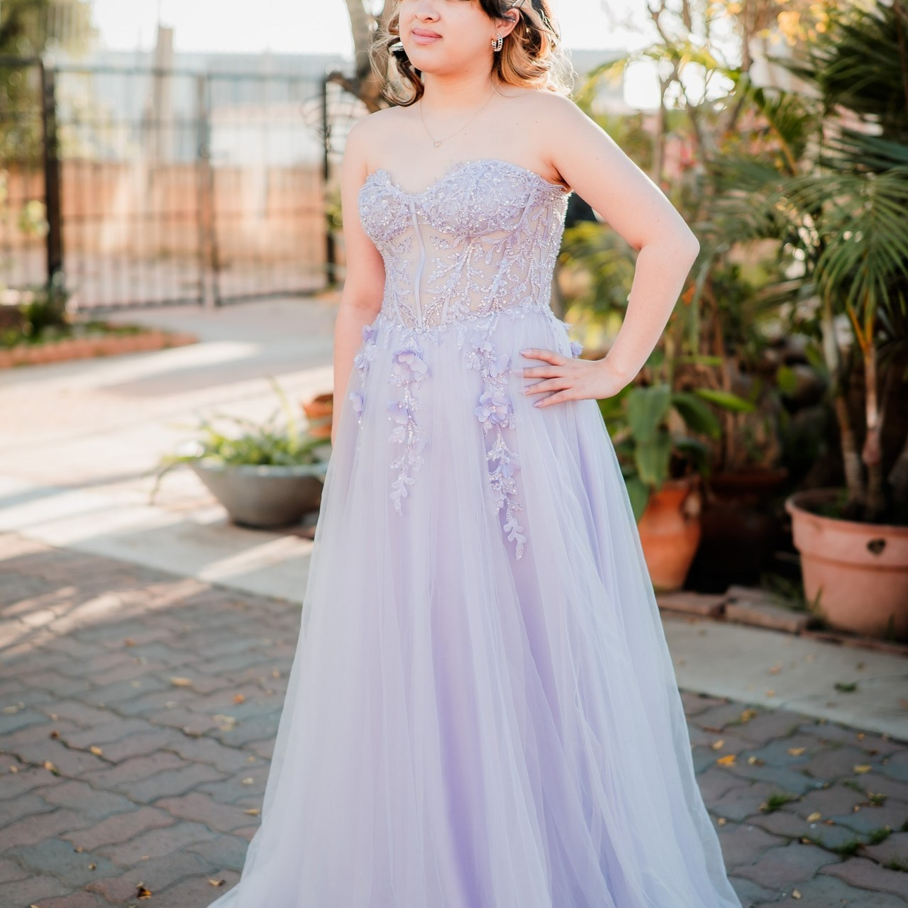 Testimonios. Alex Martínez Fotógrafo | Bodas, retratos y eventos en Tijuana