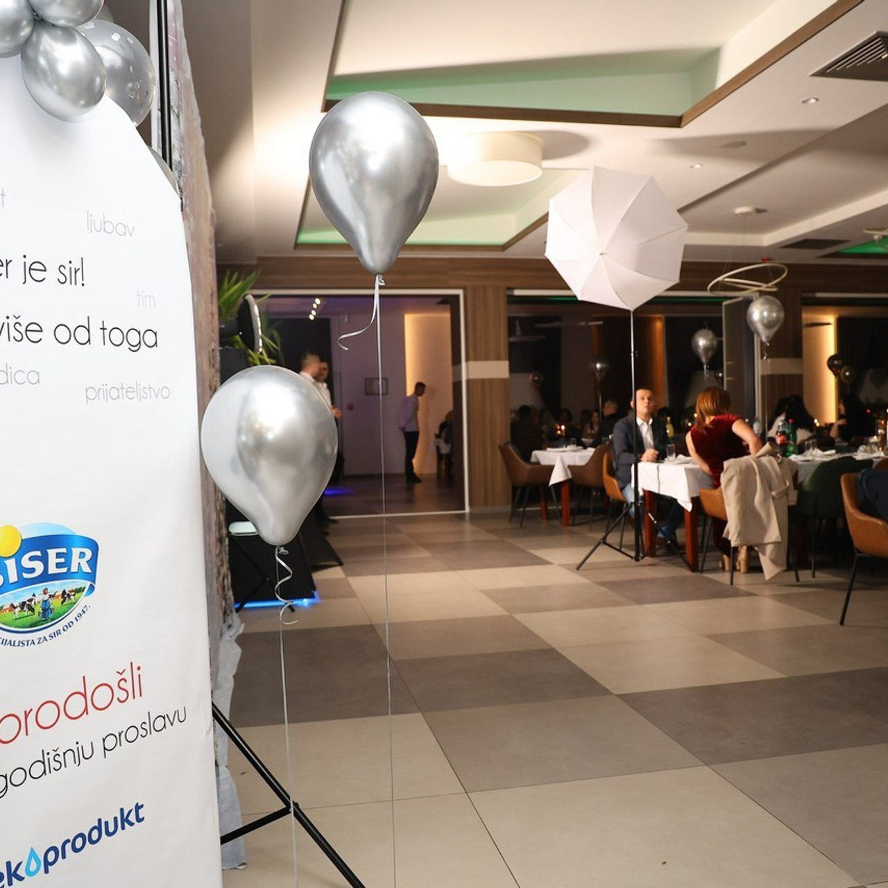 Testimonials. TORĐAN PHOTOGRAPHY