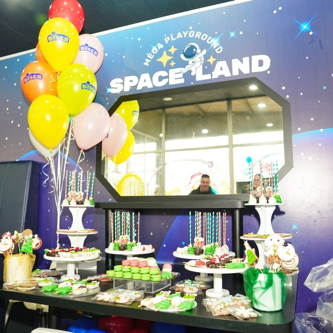 Testimonials. TORĐAN PHOTOGRAPHY