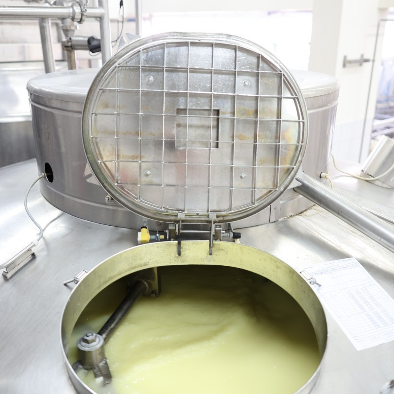 Testimonials. TORĐAN PHOTOGRAPHY