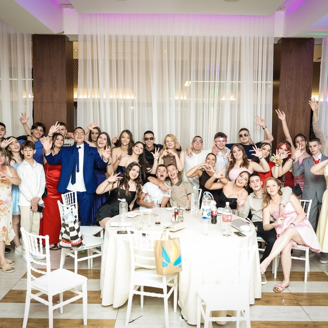 Utisci klijenata. ZORAN TORĐAN — FOTOGRAF I VIDEO PRODUCENT Zrenjanin