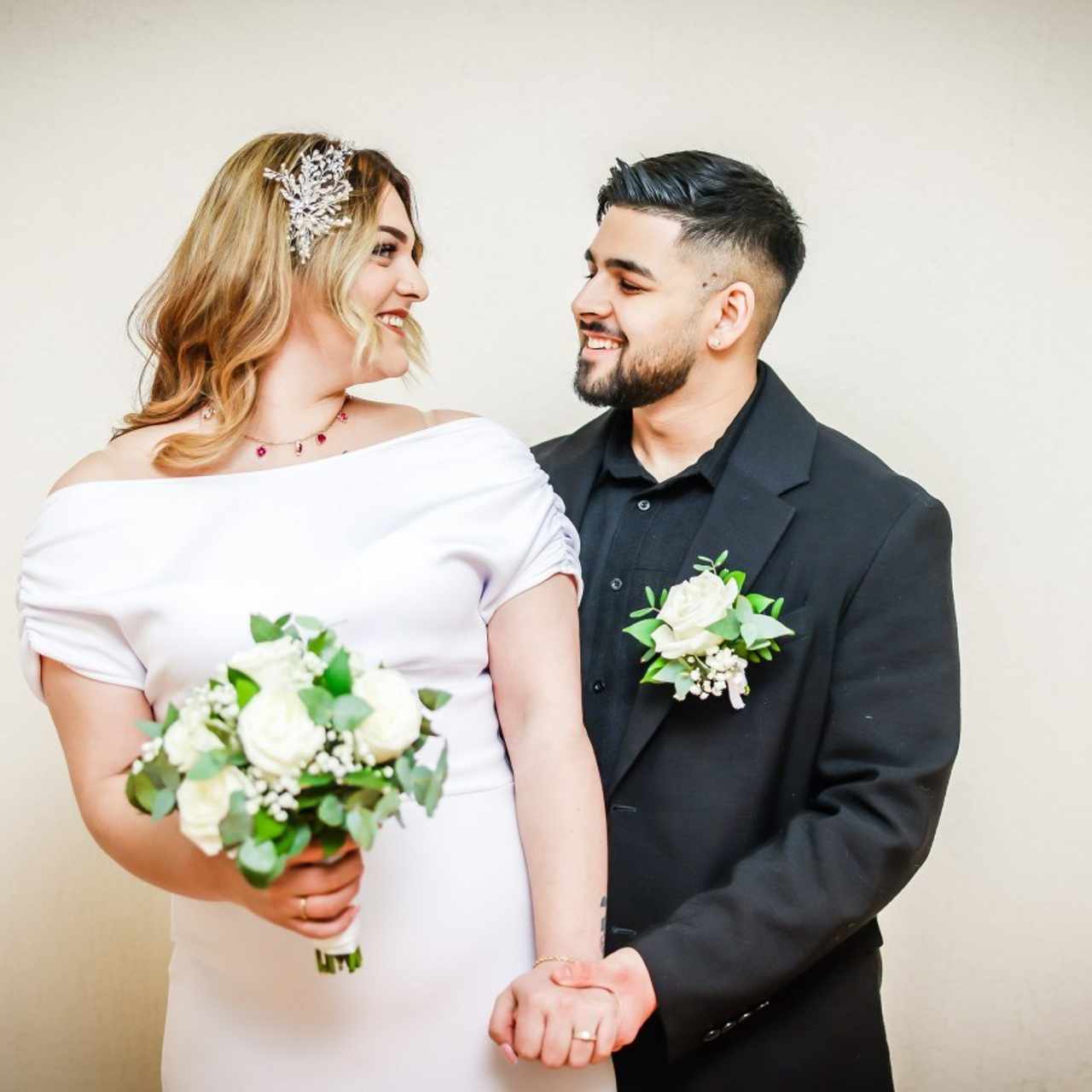Utisci klijenata. ZORAN TORĐAN — FOTOGRAF I VIDEO PRODUCENT Zrenjanin