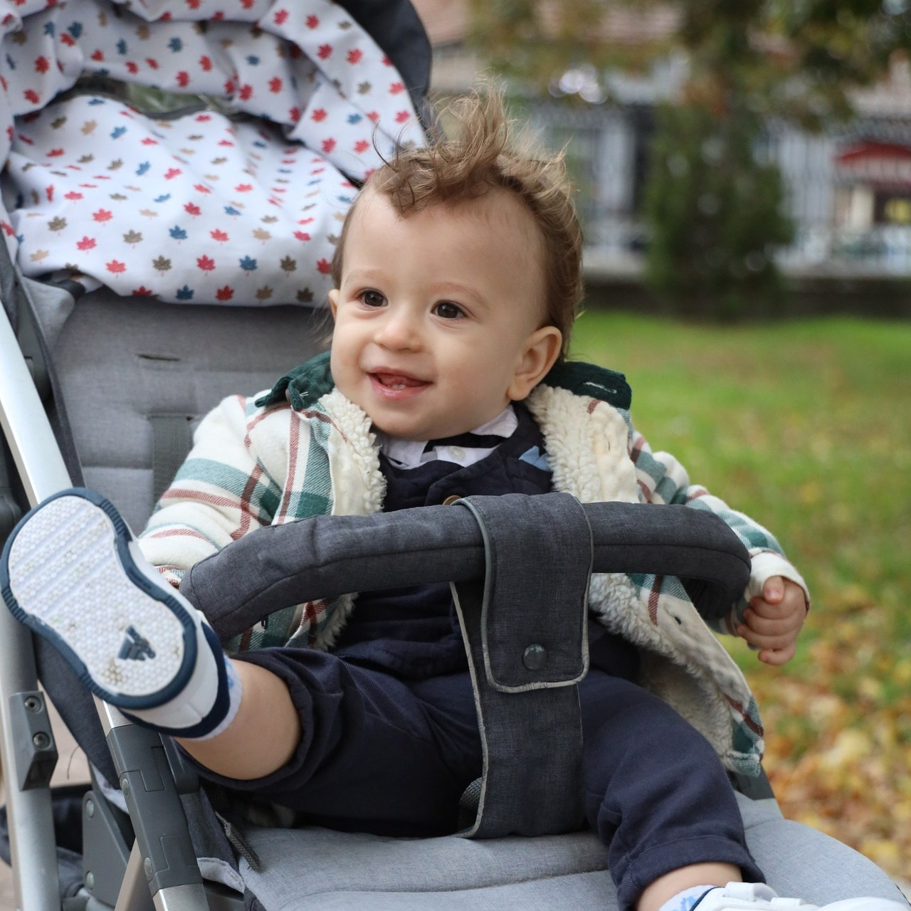 Testimonials. TORĐAN PHOTOGRAPHY