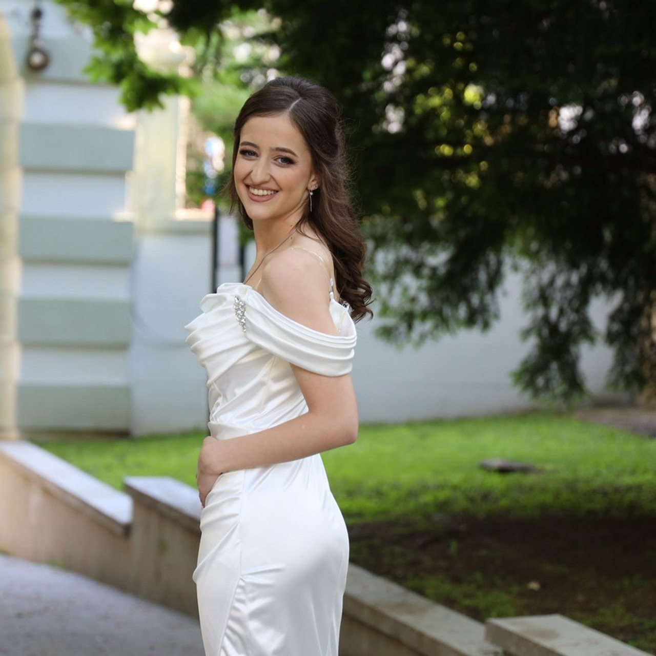 Testimonials. TORĐAN PHOTOGRAPHY