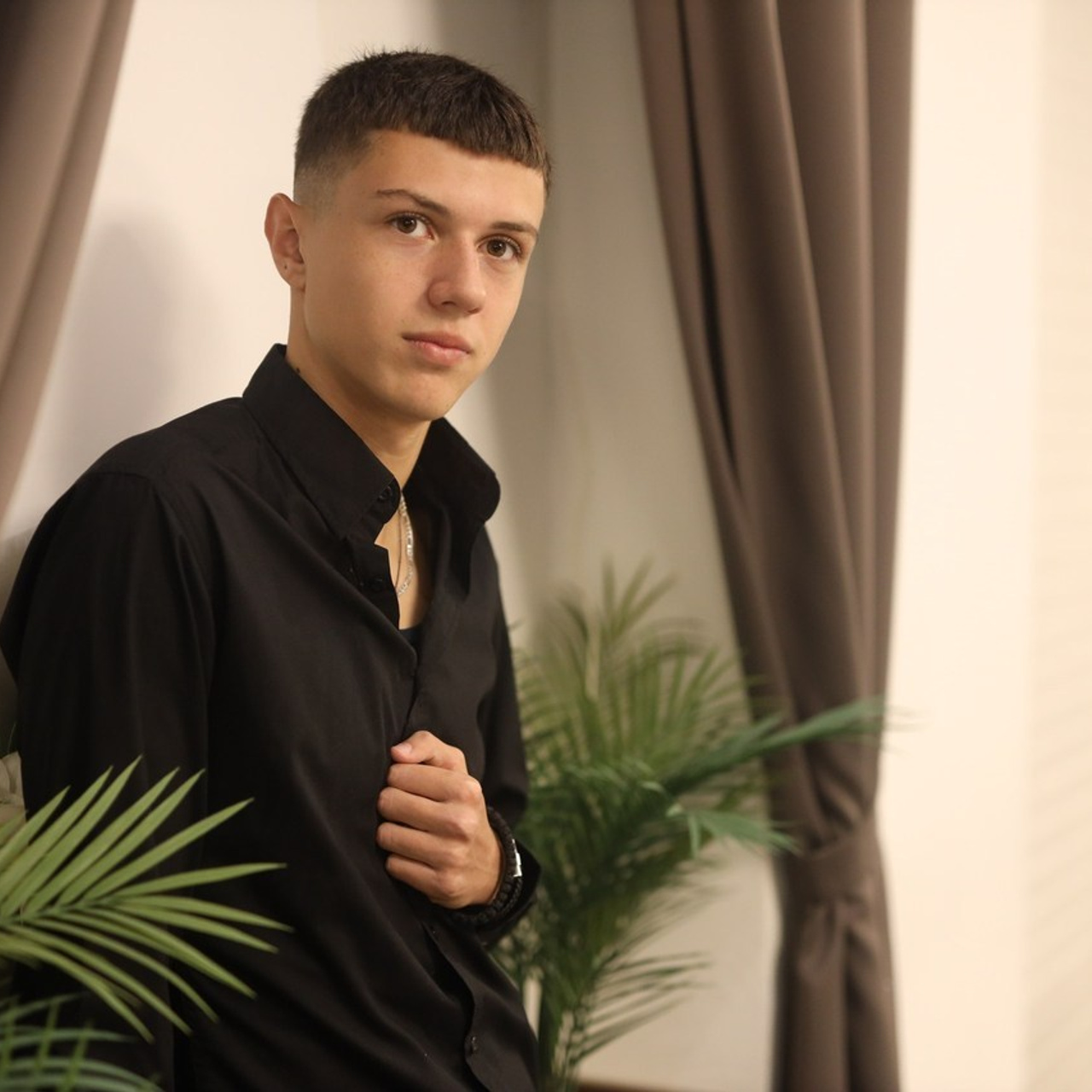 Testimonials. TORĐAN PHOTOGRAPHY