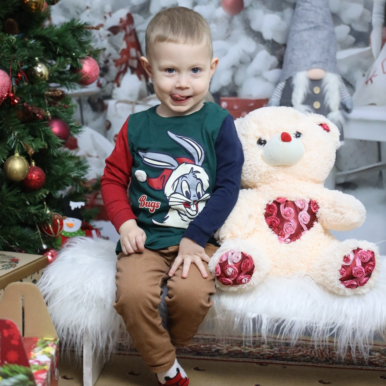 Testimonials. TORĐAN PHOTOGRAPHY