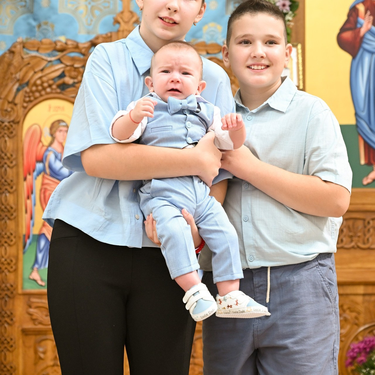 Utisci klijenata. ZORAN TORĐAN — FOTOGRAF I VIDEO PRODUCENT Zrenjanin