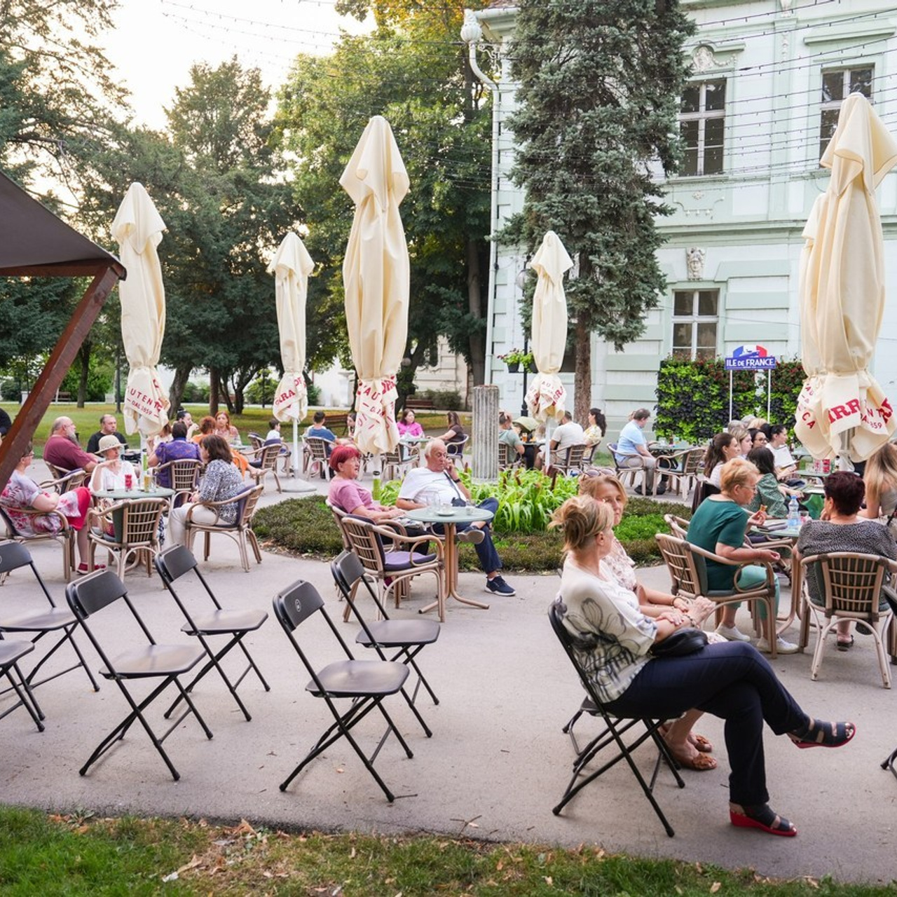 Utisci klijenata. ZORAN TORĐAN — FOTOGRAF I VIDEO PRODUCENT Zrenjanin