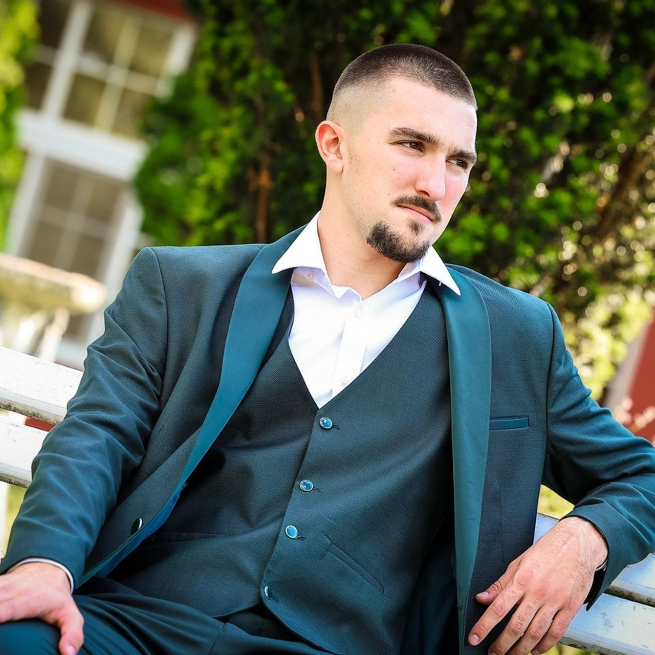 Utisci klijenata. ZORAN TORĐAN — FOTOGRAF I VIDEO PRODUCENT Zrenjanin