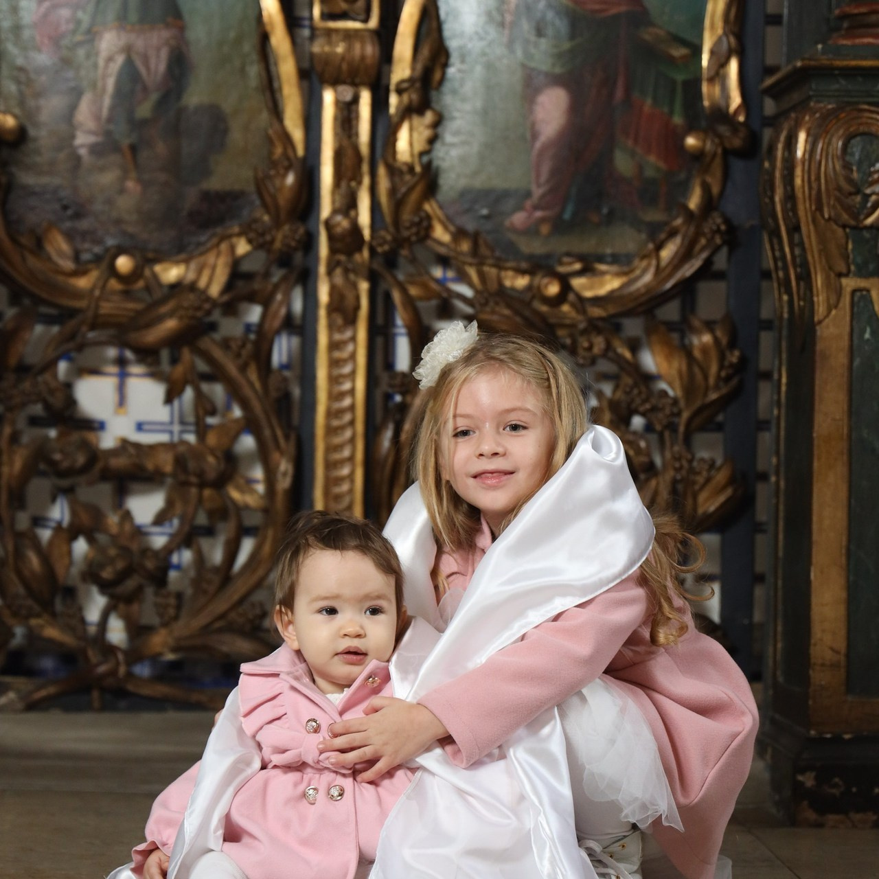 Testimonials. TORĐAN PHOTOGRAPHY