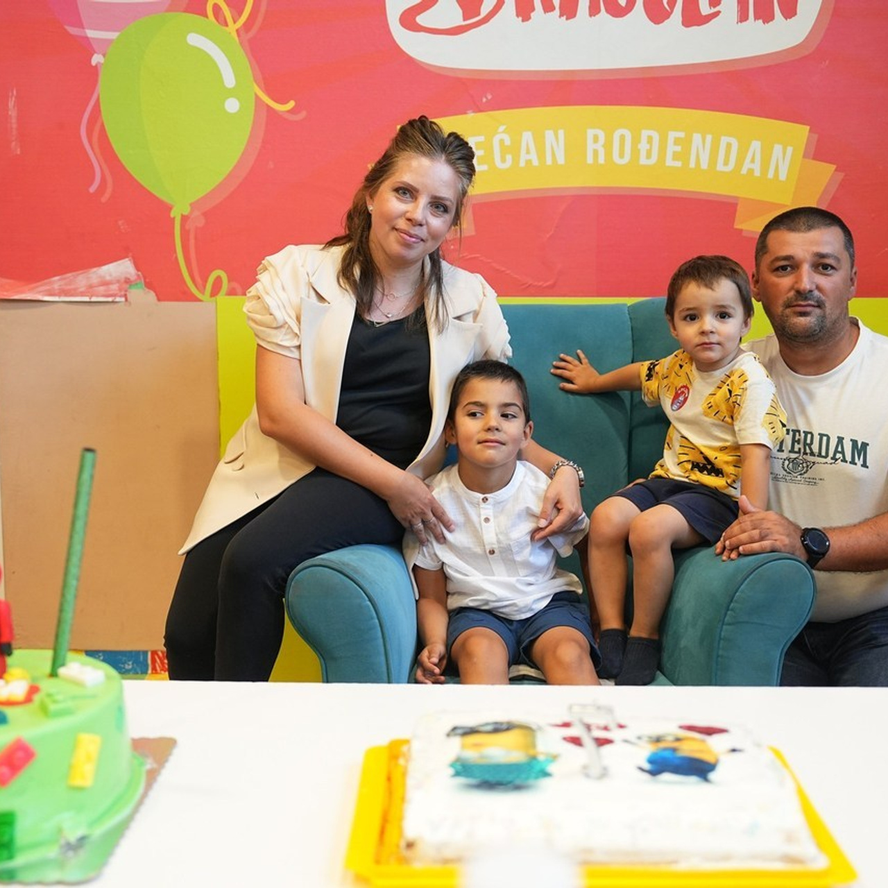 Testimonials. TORĐAN PHOTOGRAPHY