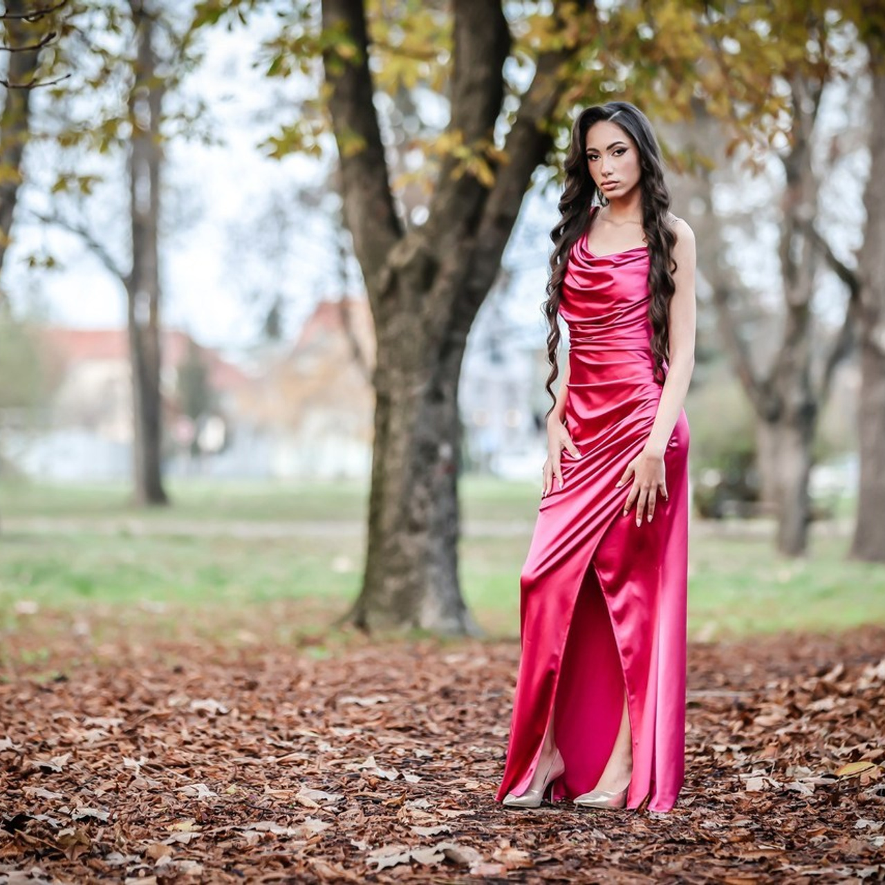 Utisci klijenata. ZORAN TORĐAN — FOTOGRAF I VIDEO PRODUCENT Zrenjanin