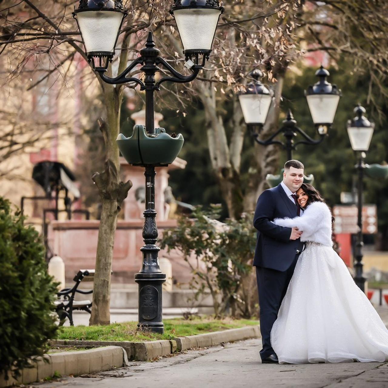 Utisci klijenata. ZORAN TORĐAN — FOTOGRAF I VIDEO PRODUCENT Zrenjanin