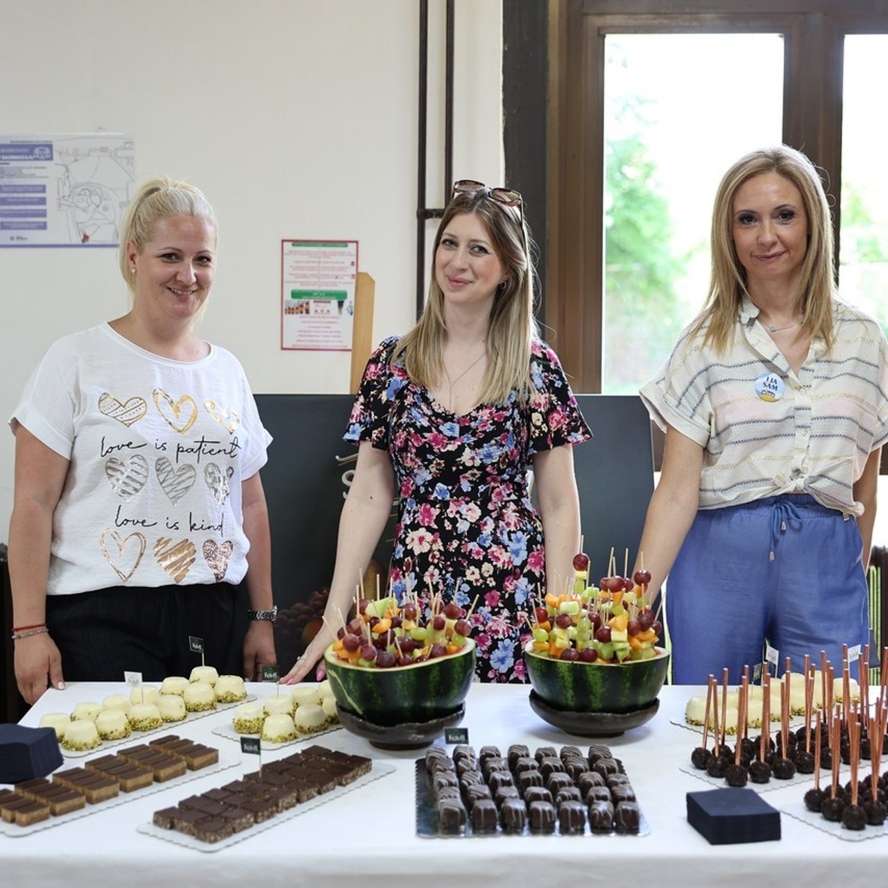 Testimonials. TORĐAN PHOTOGRAPHY