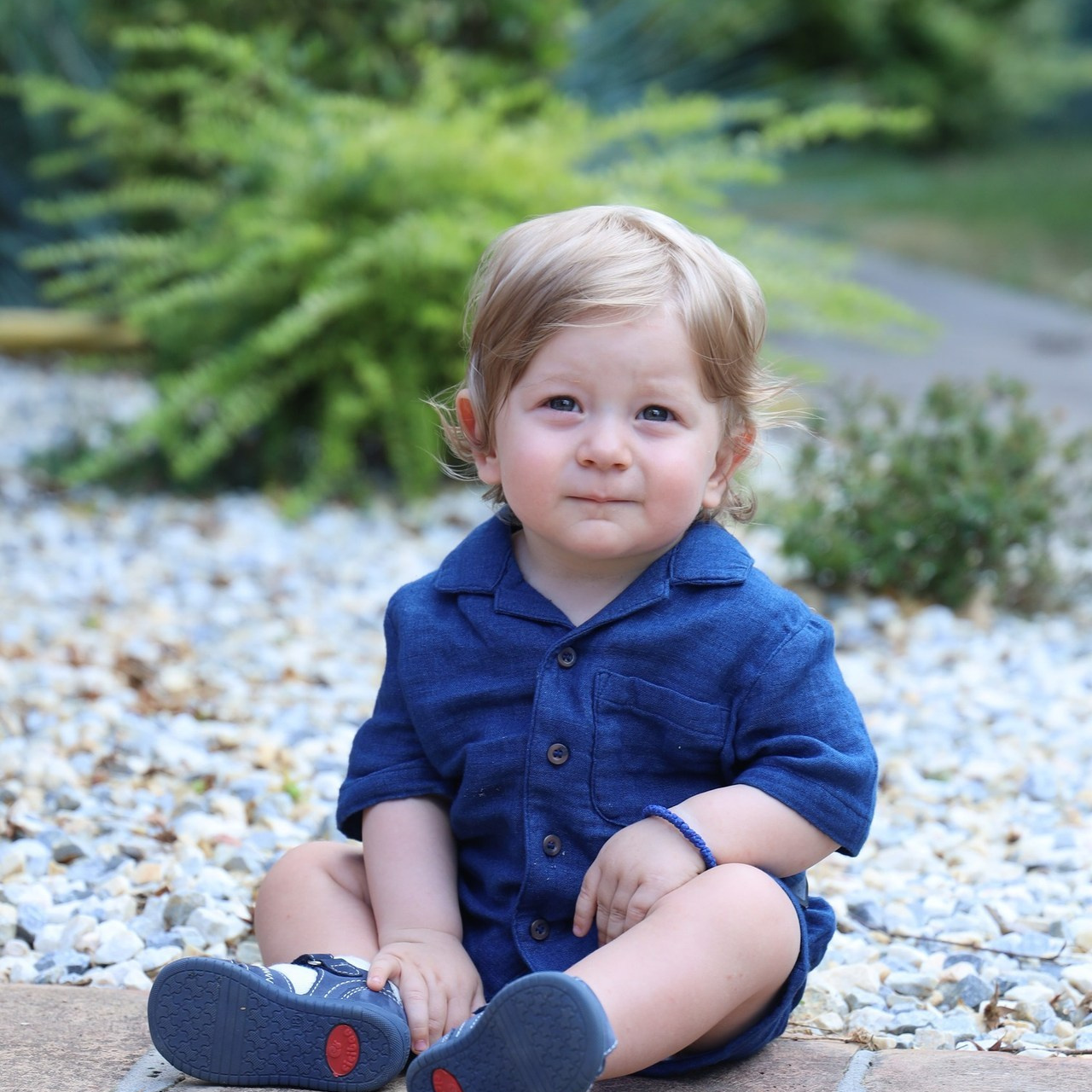 Testimonials. TORĐAN PHOTOGRAPHY