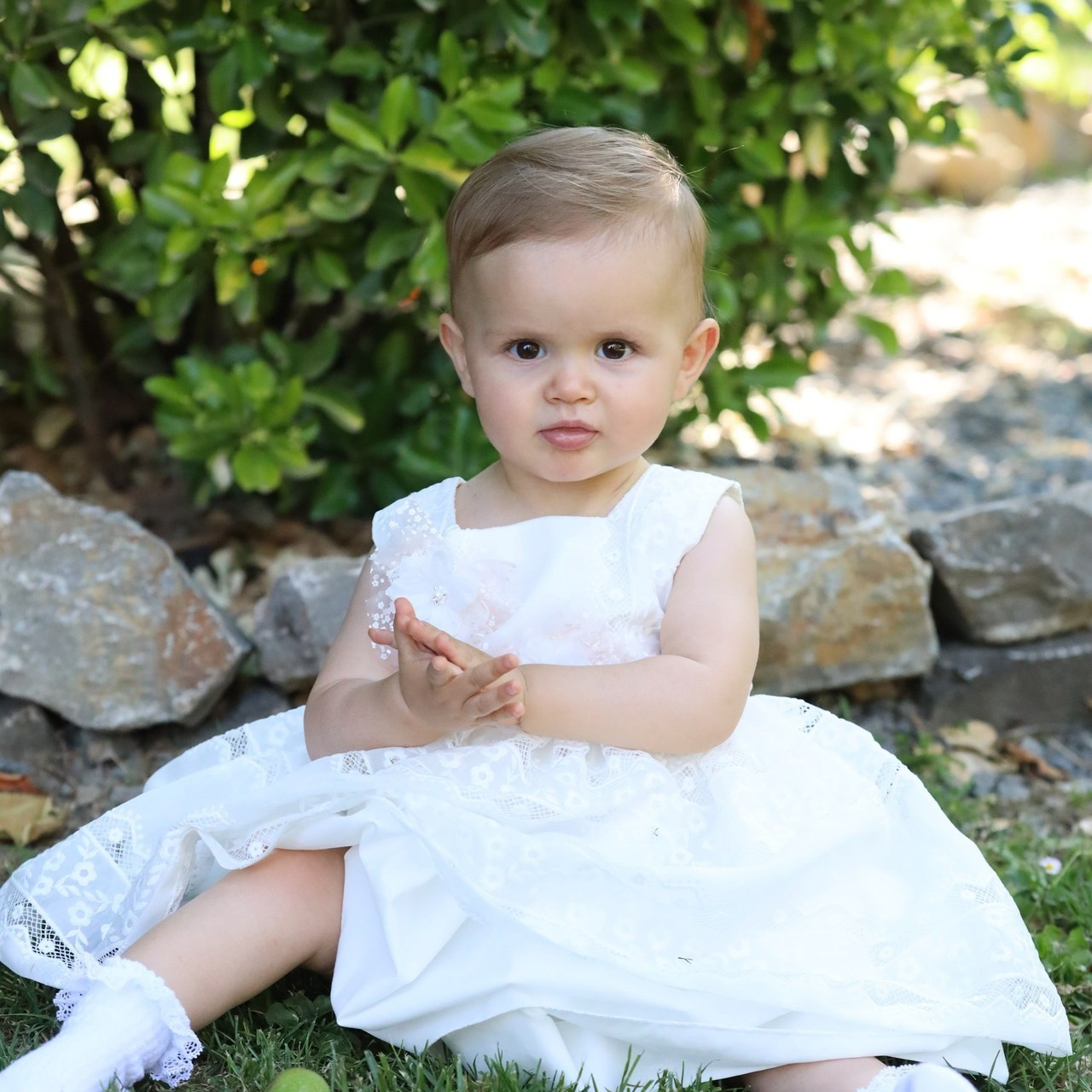 Testimonials. TORĐAN PHOTOGRAPHY