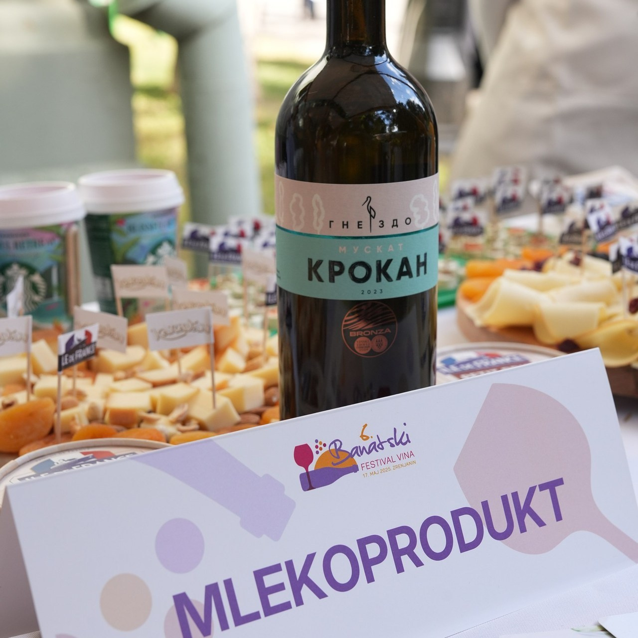 Testimonials. TORĐAN PHOTOGRAPHY