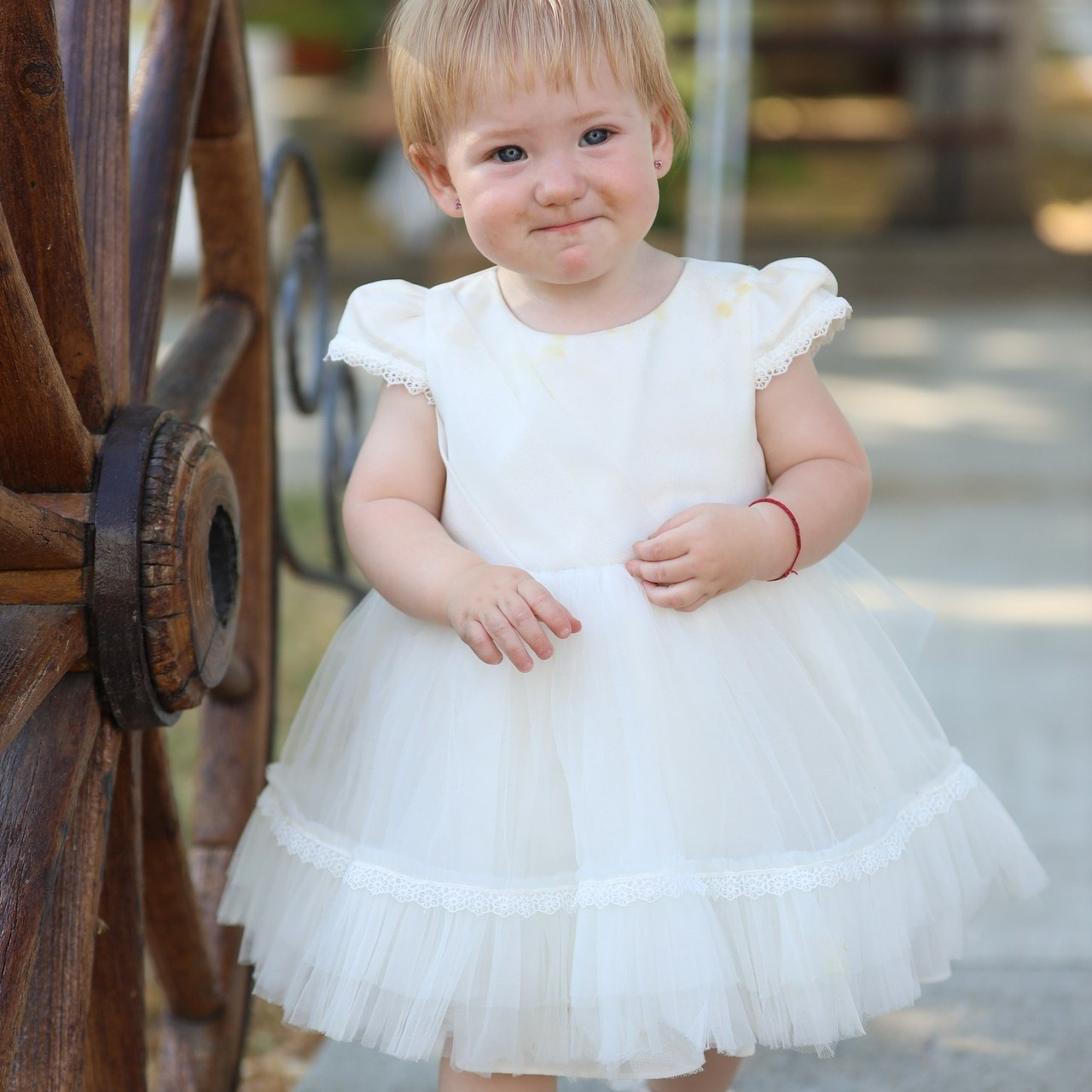 Testimonials. TORĐAN PHOTOGRAPHY