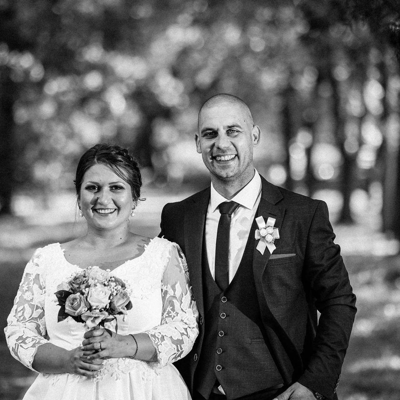 Testimonials. TORĐAN PHOTOGRAPHY