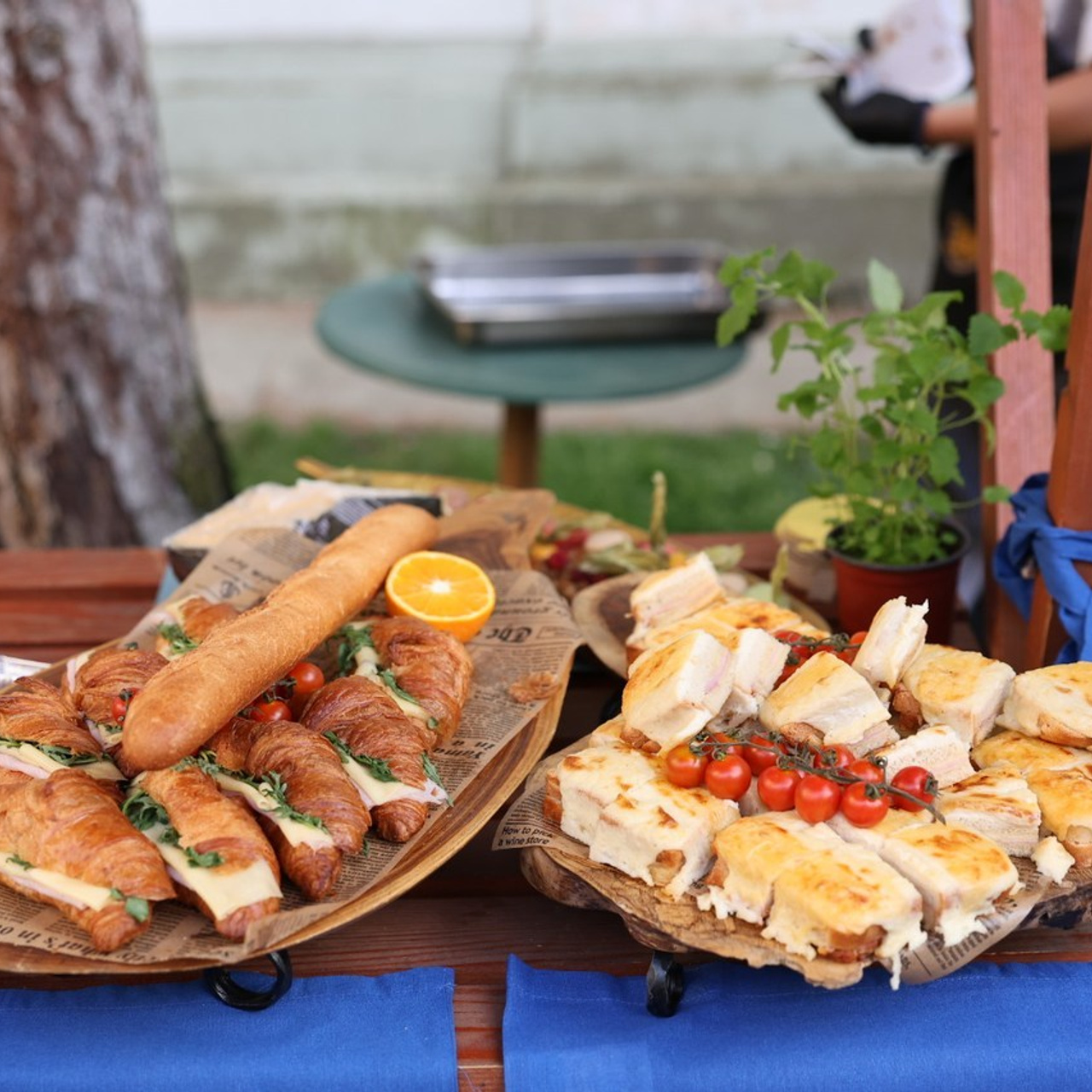 Testimonials. TORĐAN PHOTOGRAPHY