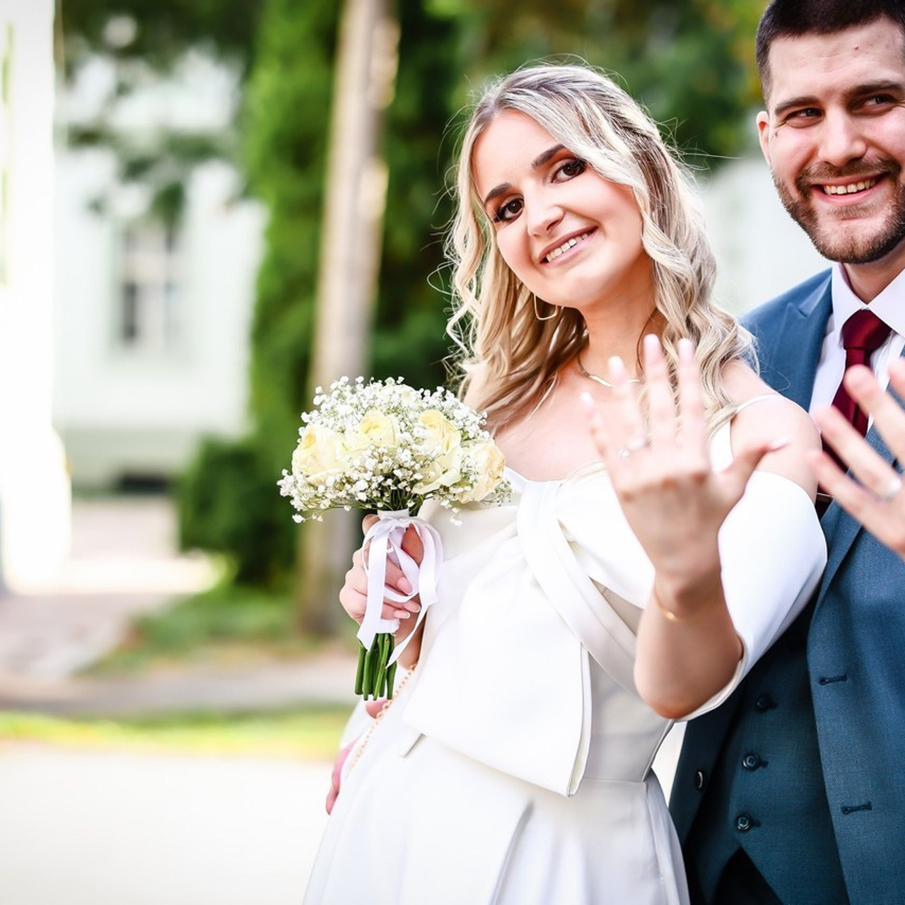 Utisci klijenata. ZORAN TORĐAN — FOTOGRAF I VIDEO PRODUCENT Zrenjanin