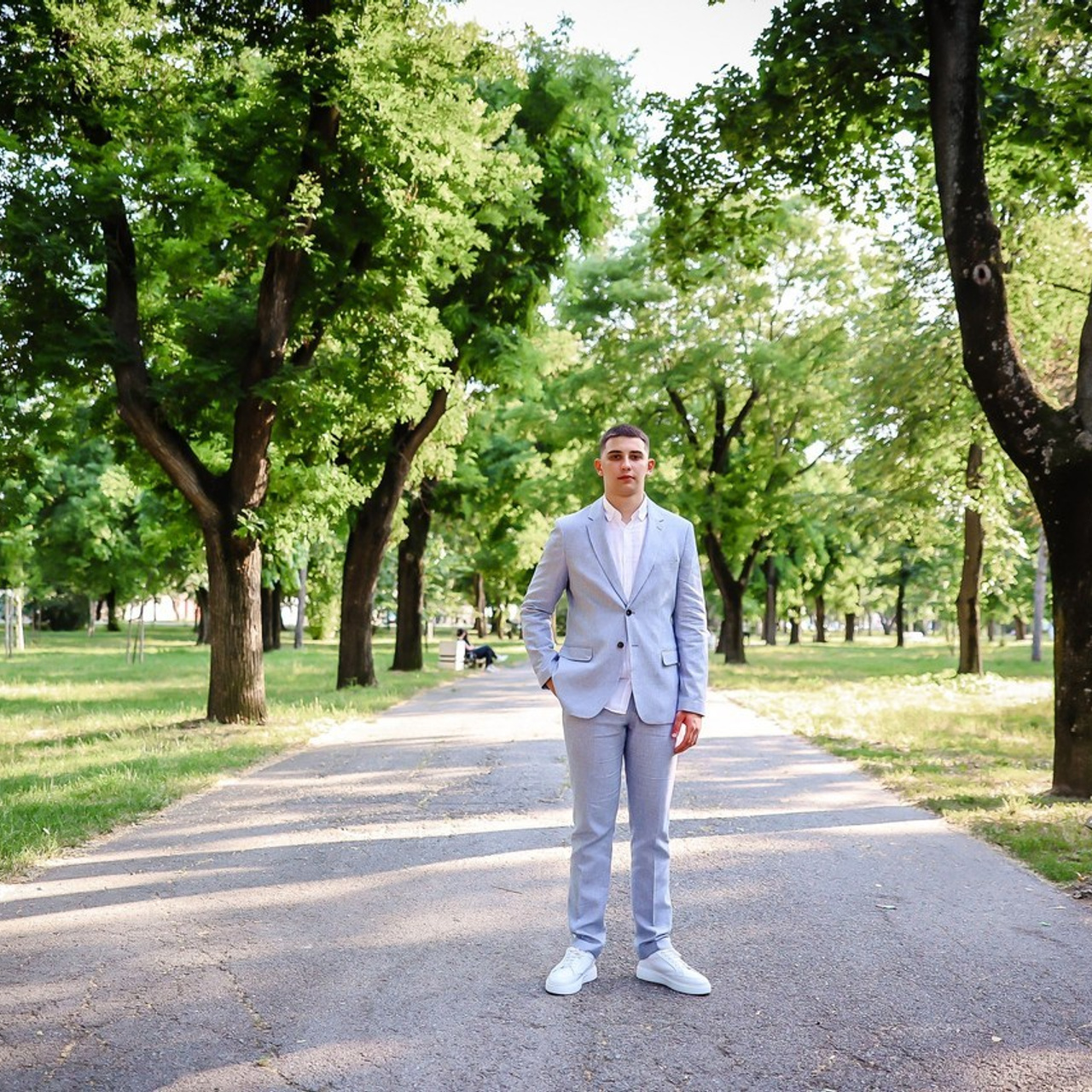 Testimonials. TORĐAN PHOTOGRAPHY